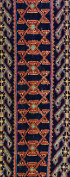 Kilim